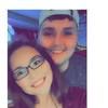jacob_keefer
